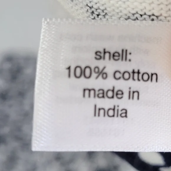 Lane Bryant Cap Sleeve V Neck Dolman Belted Dress in Ali Floral 22 24 - Picture 5 of 6